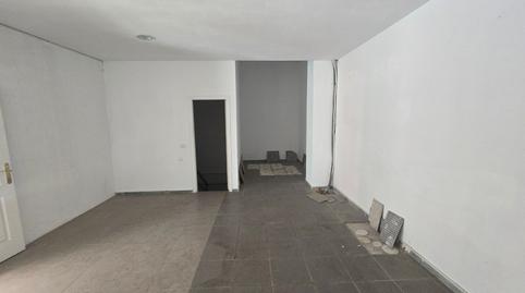 Foto 5 von Geschaftsraum zum Verkauf in Calle de Valois, 43, Zona Martiánez, Puerto de la Cruz