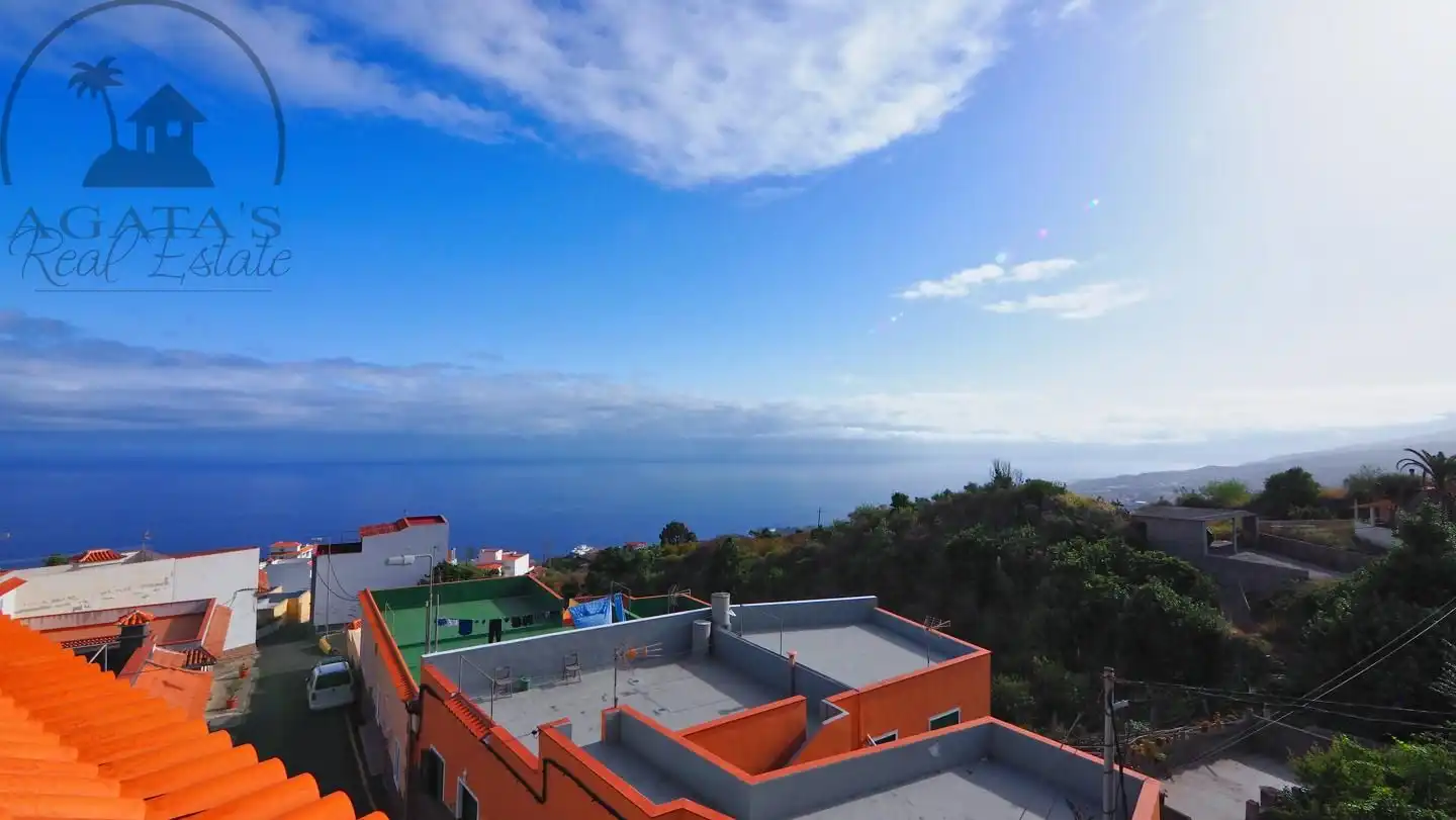 Casa en venta en Garachico, imagen 42