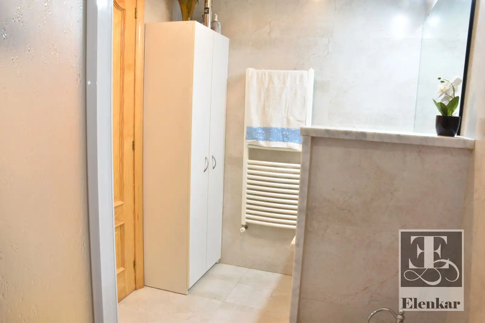 Detached house with pool for sale in altafulla, imagen 49