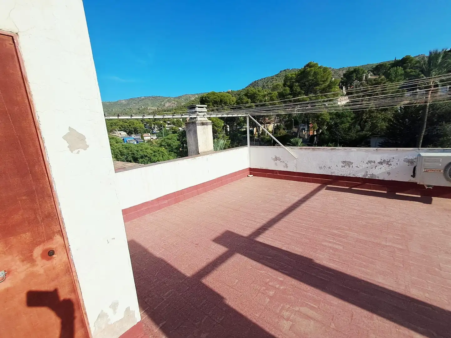 Appartement avec terrasse à louer à CAÑOS, imagen 22