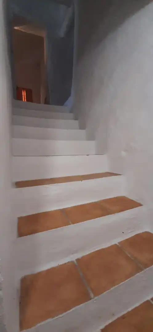 Casa o chalet en venta en Málaga con Terraza, Amueblado y Horno