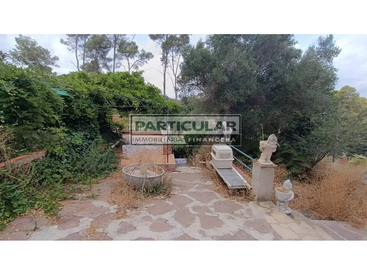 Houses for sale in Rambla Can Bell, Les Planes