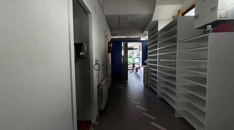 Photo 4 of Premises for sale in Tomillo, Constitución - Balconcillo, Guadalajara Capital