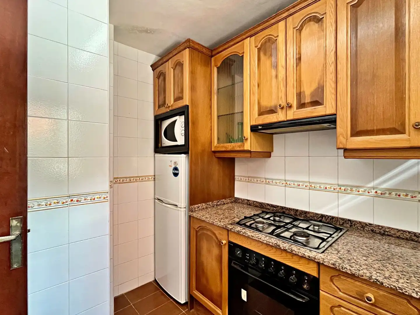 Villa avec terrasse à vendre à Roquetes, imagen 42
