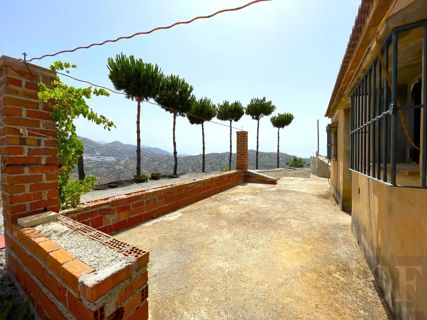Casa en venta en Árchez, imagen 14