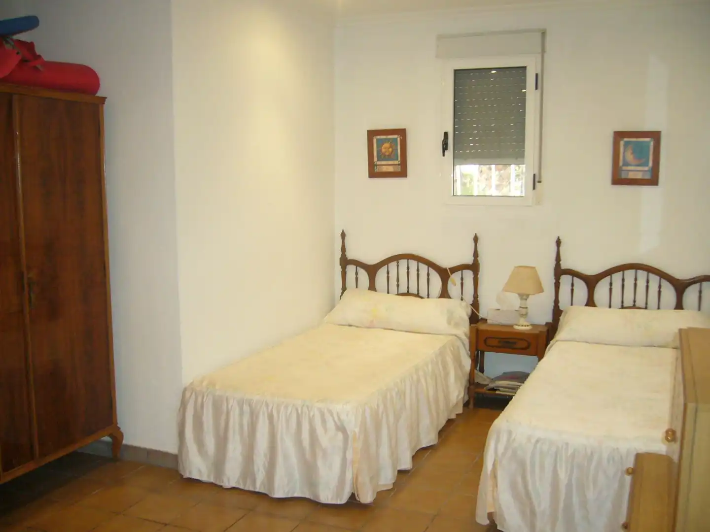 Villa avec piscine à vendre à Crevillent, imagen 24