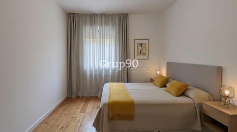 Photo 3 of Flat for sale in Carrer Girona, Pardinyes, Lleida