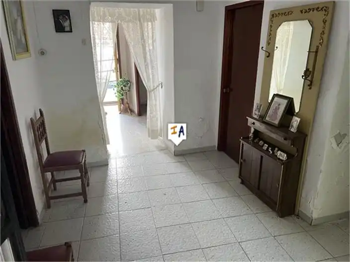 Adossat en venda a Alcaudete, imagen 12