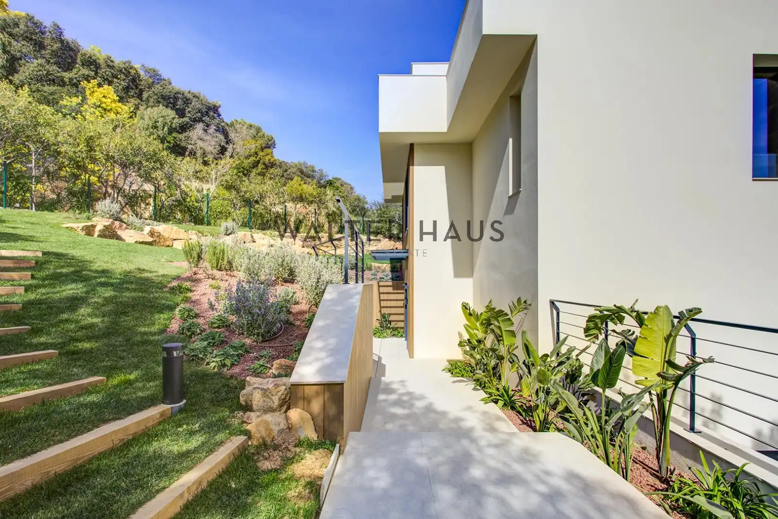 Detached house with terrace for sale in Carrer Sant Marc, imagen 87