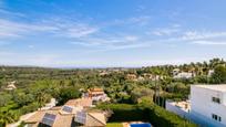 Residential for sale in Calle Fuego, Sotogrande, imagen 1