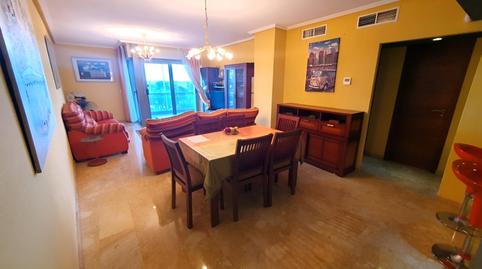 Photo 5 of Apartment for sale in Paseo Purisima de la, 59, Zona Playa del Cura, Alicante