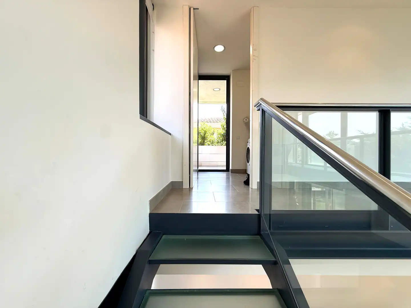 Detached house with terrace for sale in Carrer Mas d'en Marco 10, imagen 44