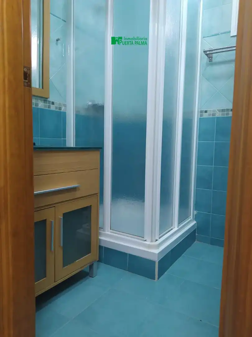 Loft en venta en La Estación