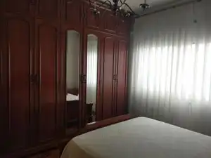 Flat with lift to rent in Ronda Nelle 107, imagen 9