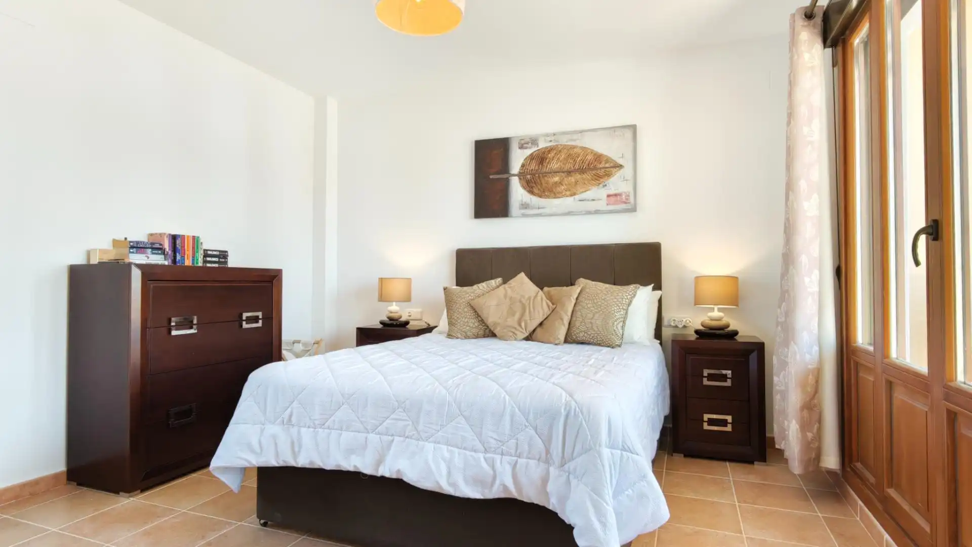 Dúplex con piscina en venta en Costa Esuri, imagen 36