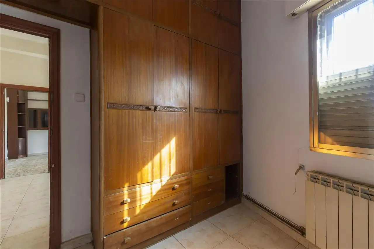Erdgeschosswohnung zum Verkauf in Manganeso, imagen 6