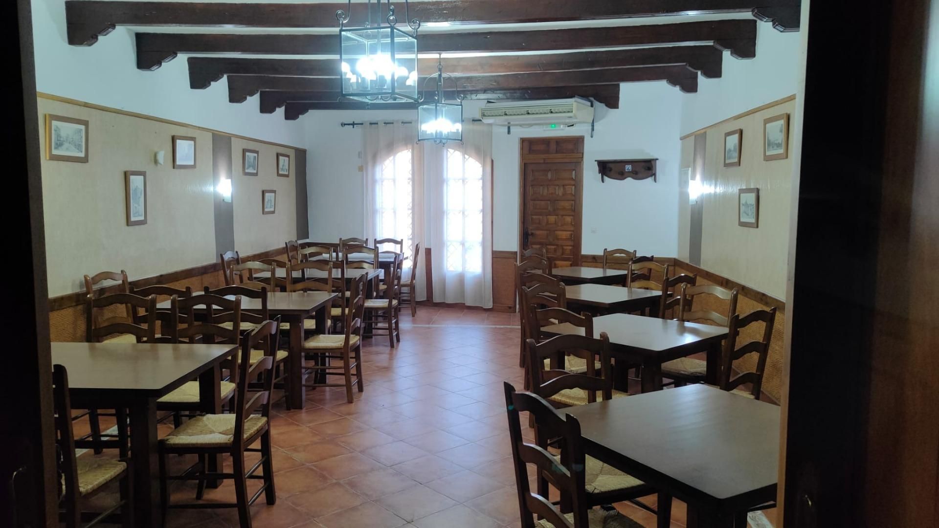 Casa o xalet en venda en Jerez de la Frontera amb Terrassa, Traster i Balcó