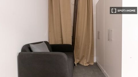 Photo 5 of Room in Justicia - Chueca, Madrid Capital