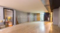 Loft for sale in  Madrid Capital