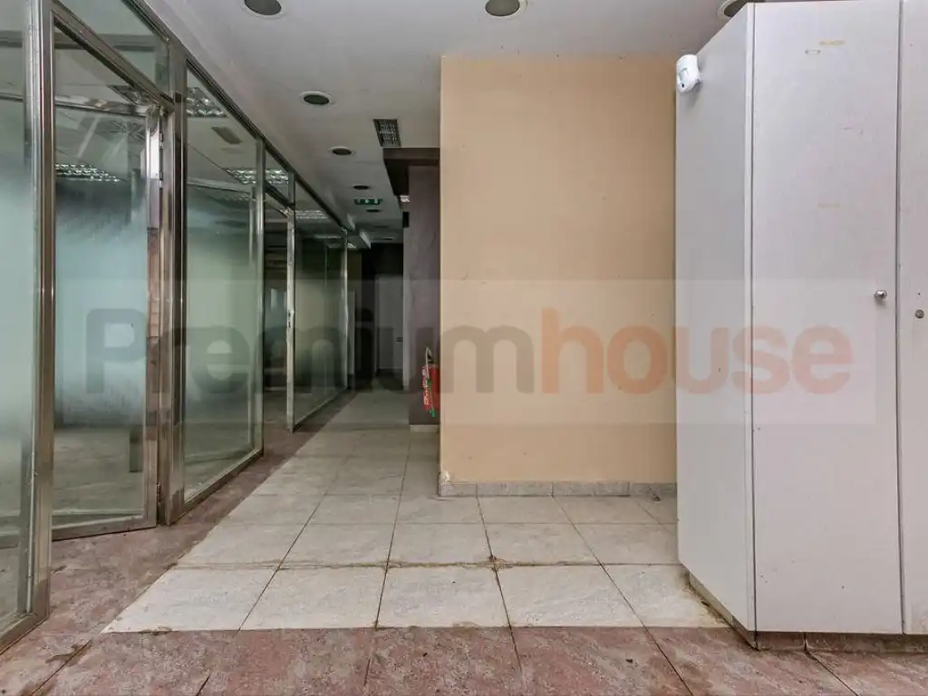Business premises for sale in Calle de Mossèn Jacint Verdaguer, imagen 5