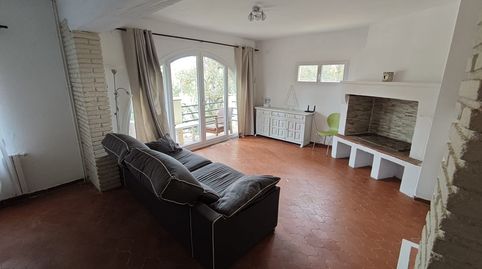 Photo 3 of Detached homes for sale in Carrer de la Pujada de L'hotel, Golf Costa Brava, Santa Cristina d'Aro