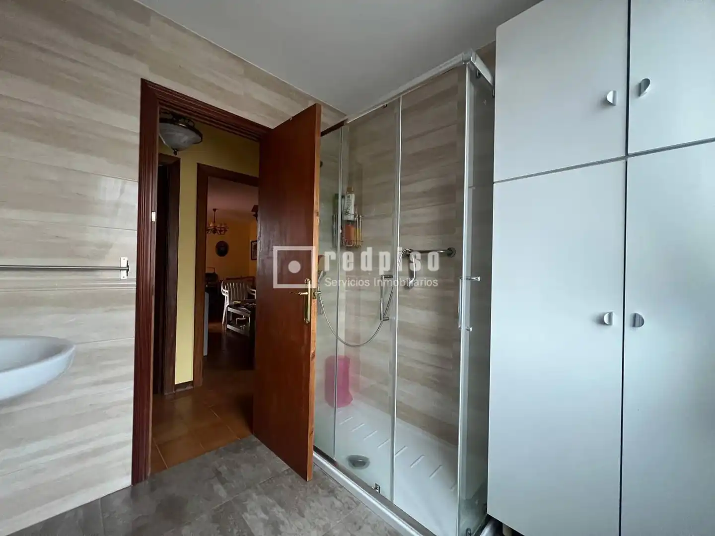 Appartamento in vendita a Pontedeume, imagen 15