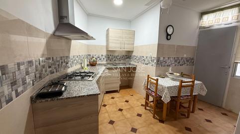 Photo 2 of House or chalet for sale in El Castillo, Aspe