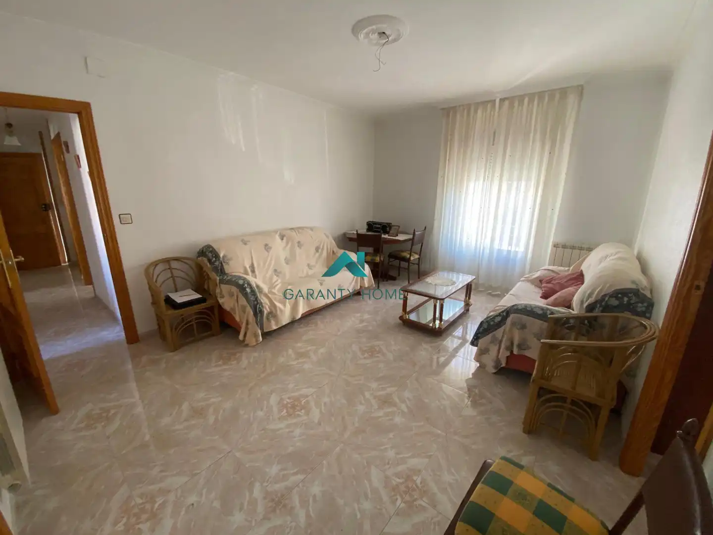 Appartement avec piscine à vendre à Martos, imagen 2