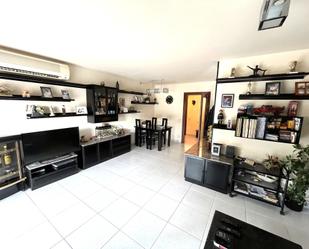 Flat for sale in Avinguda de Can Lluch, 6626, Santa Coloma de Cervelló