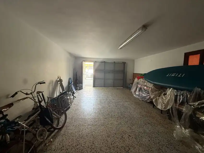 Apartament en venda en Cambrils amb Traster