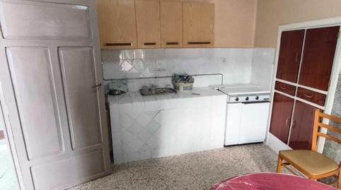 Photo 4 of Country house for sale in Plaza Grano, 9, Alba de Tormes, Salamanca