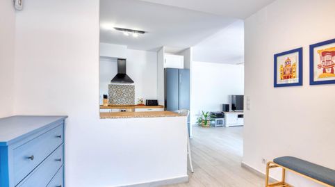 Photo 3 of Houses for sale in Carrer del Pla de la Pinassa, 12, Urbanitzacions del Nord, Santa Cristina d'Aro