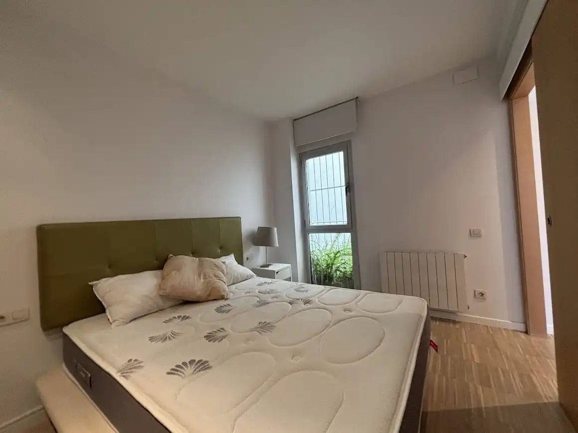 Appartamento con terrazza in vendita a Gràcia, imagen 9