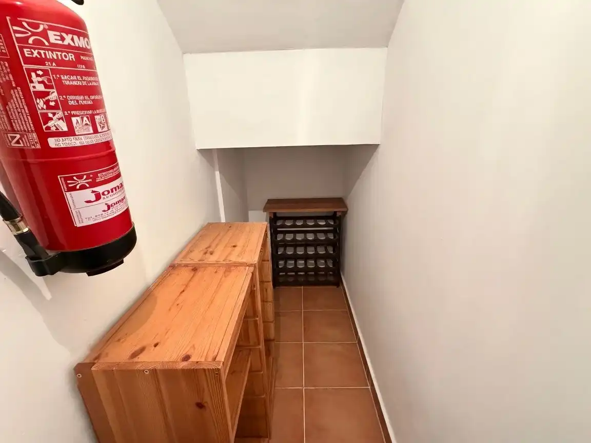 Villa avec jardin à vendre à Calle Finlandia, imagen 24