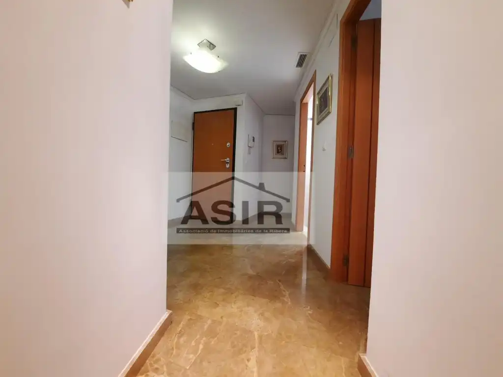 Flat for rent in Alquenència - Venècia