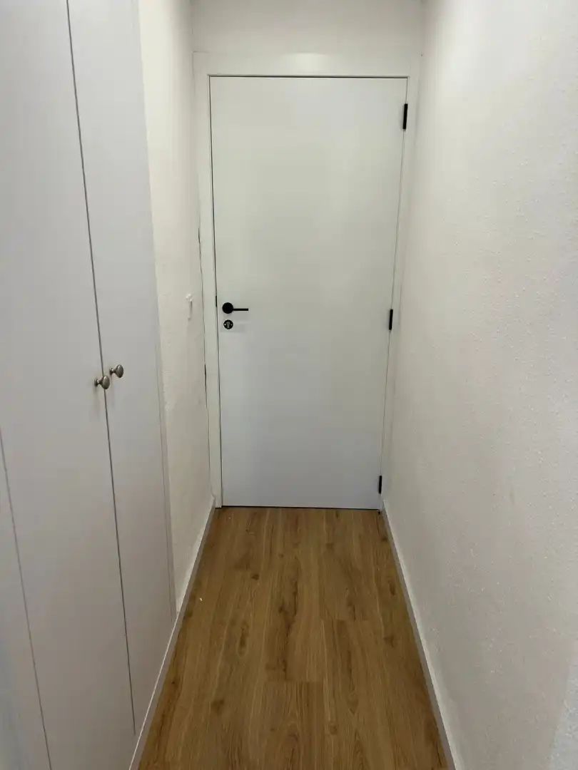 Wohnung mit Terrasse zum Verkauf in Centro Ciudad, imagen 16