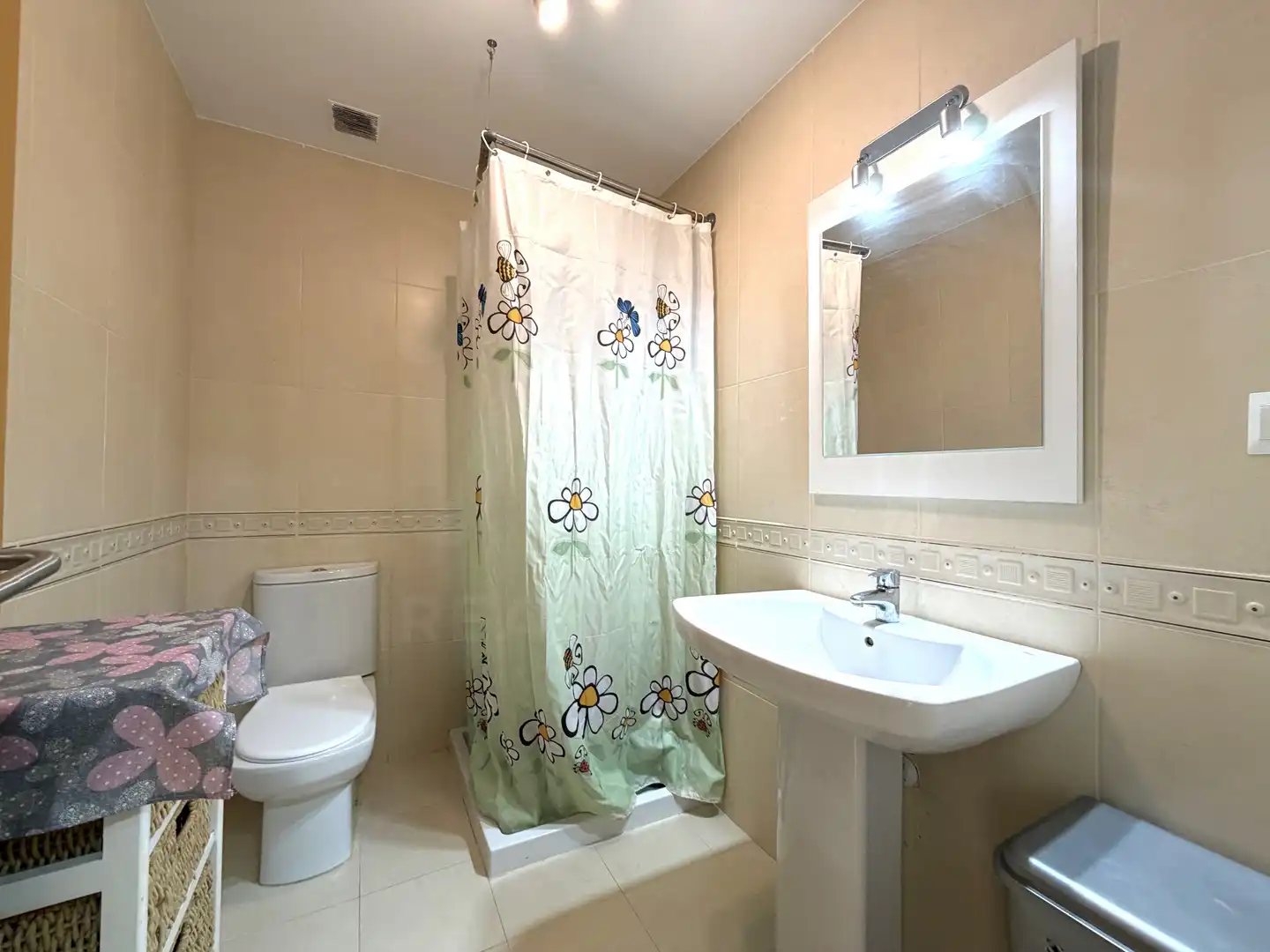 Appartement avec ascenseur à vendre à Gata de Gorgos, imagen 20