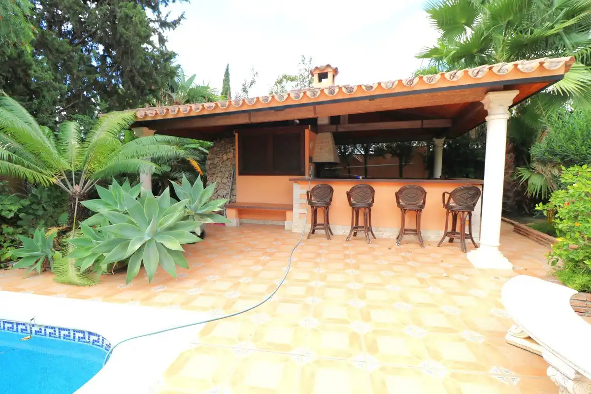 Adossat en venda a Benamara - Atalaya, imagen 8