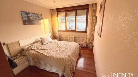 Foto 4 de Pis de lloguer a Calle Islas Canarias, San Ignacio - Elorrieta, Bizkaia