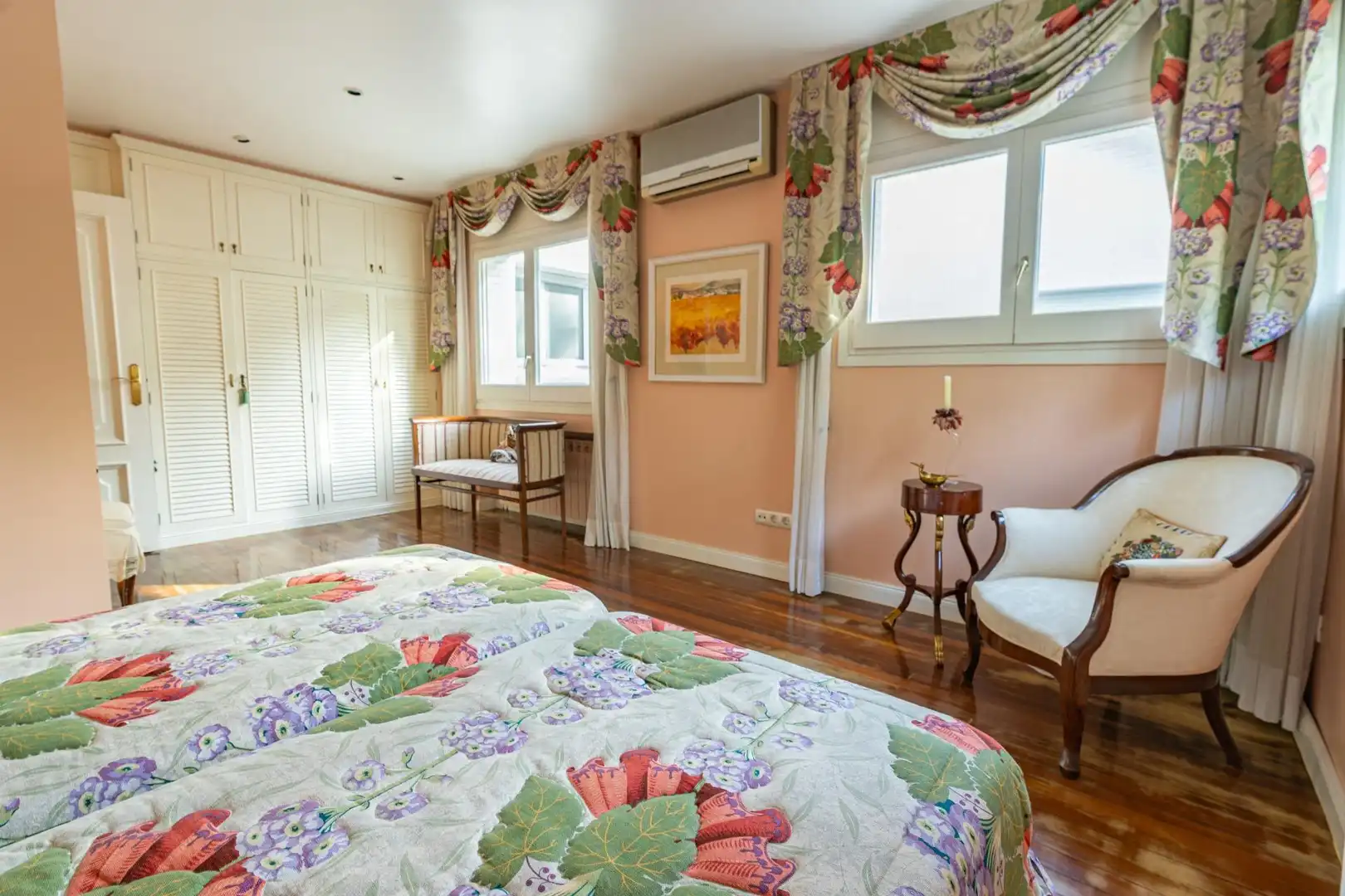 Villa avec terrasse à vendre à Les Corts, imagen 38