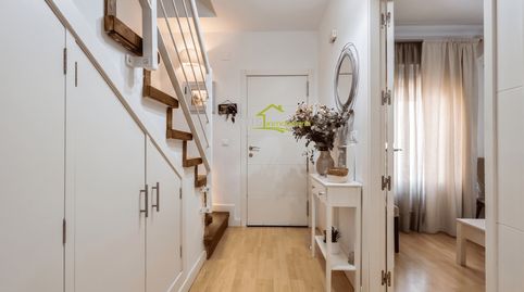 Foto 3 de Casa adosada en venta en Calle Madre Teresa de Calcuta, Puente Genil, Córdoba