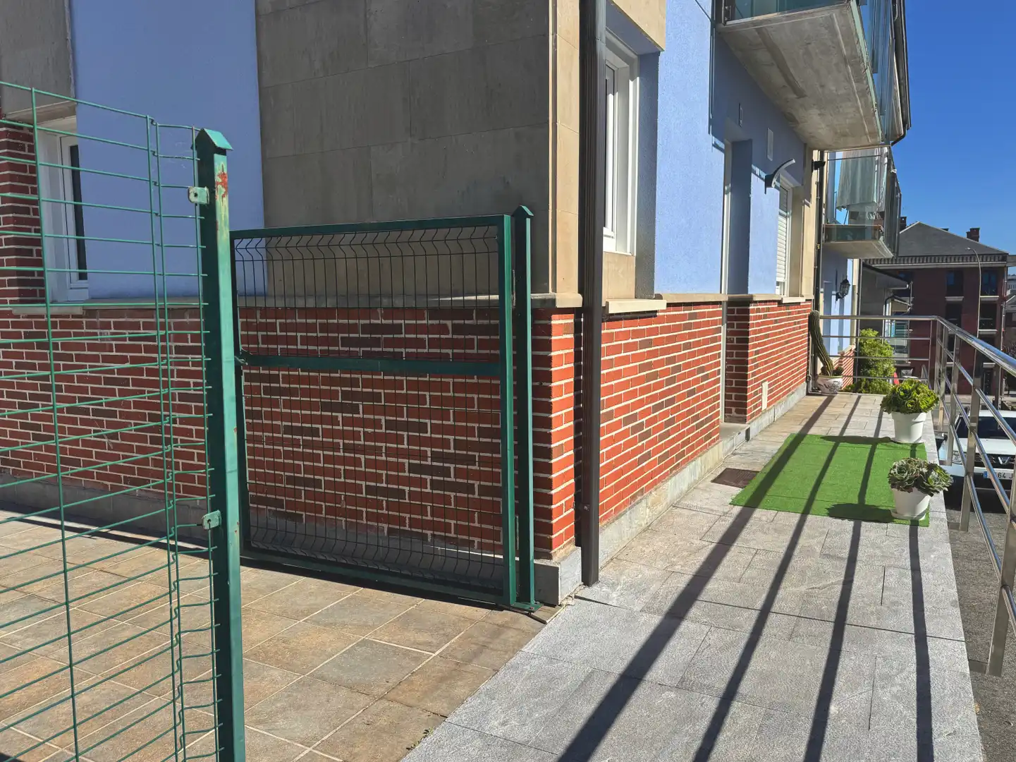 Terraced house for sale in Muriedas - AV BILBAO DE 24, imagen 59