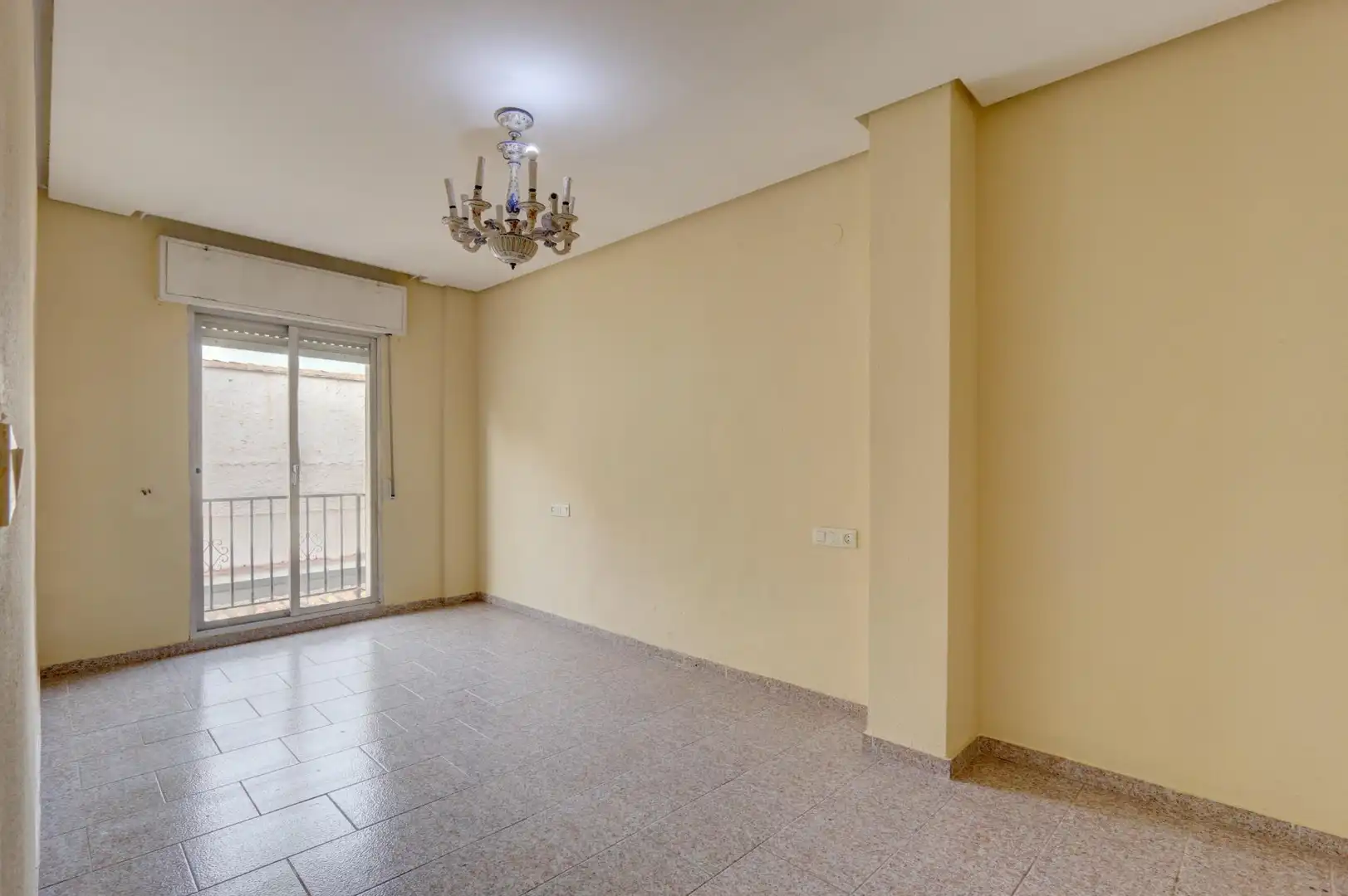 Business premises for sale in Núcleo Urbano, imagen 42