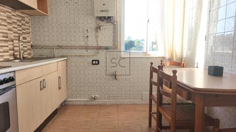 Photo 5 of Single-family semi-detached for sale in A Malata - Catabois - Ciudad Jardín, A Coruña