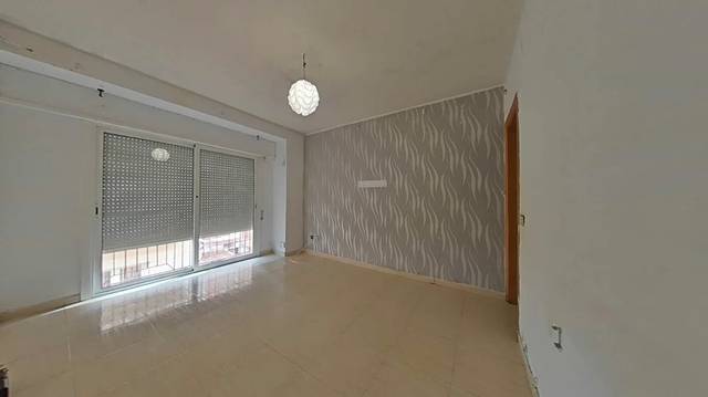 Piso en Venta en Carrer de Peñalara en Ca n'Oriac