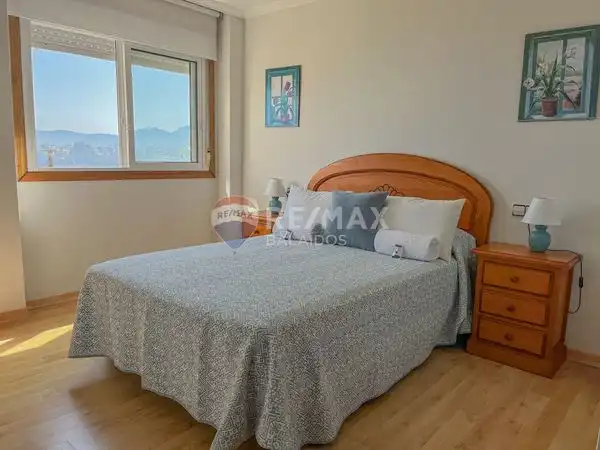 Maison avec terrasse à vendre à Rúa Illas Cíes, imagen 22