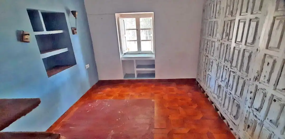 Maison avec jardin à vendre à Las Rotas / Les Rotes, imagen 16