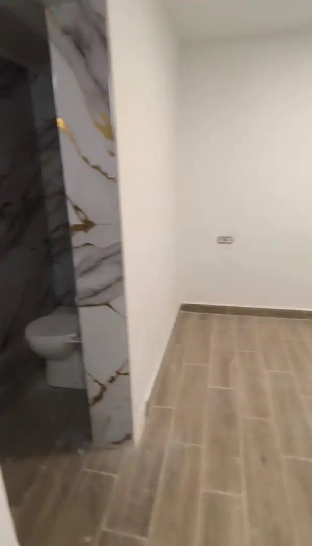 Baño de Casa adosada en venta en Santa Cruz de Tenerife
