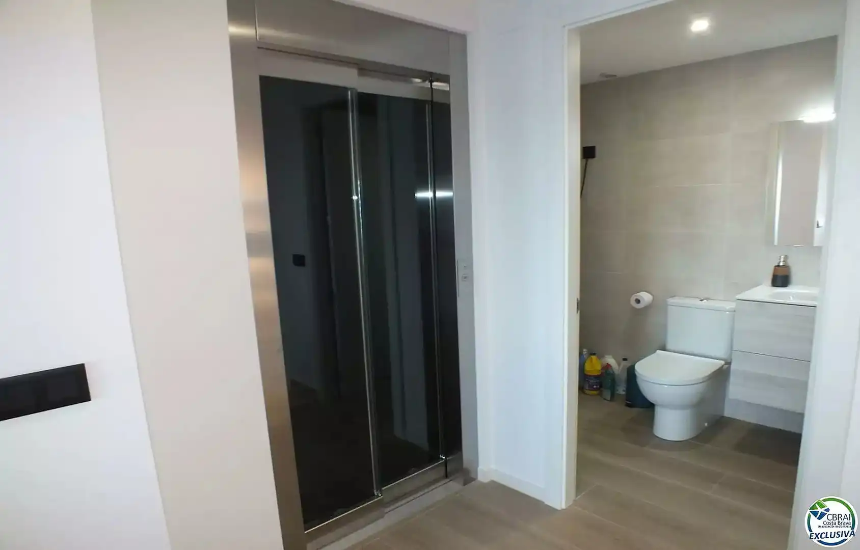 Casa amb piscina en venda a Avenida JOSE DIAZ PACHECO 61, imagen 12