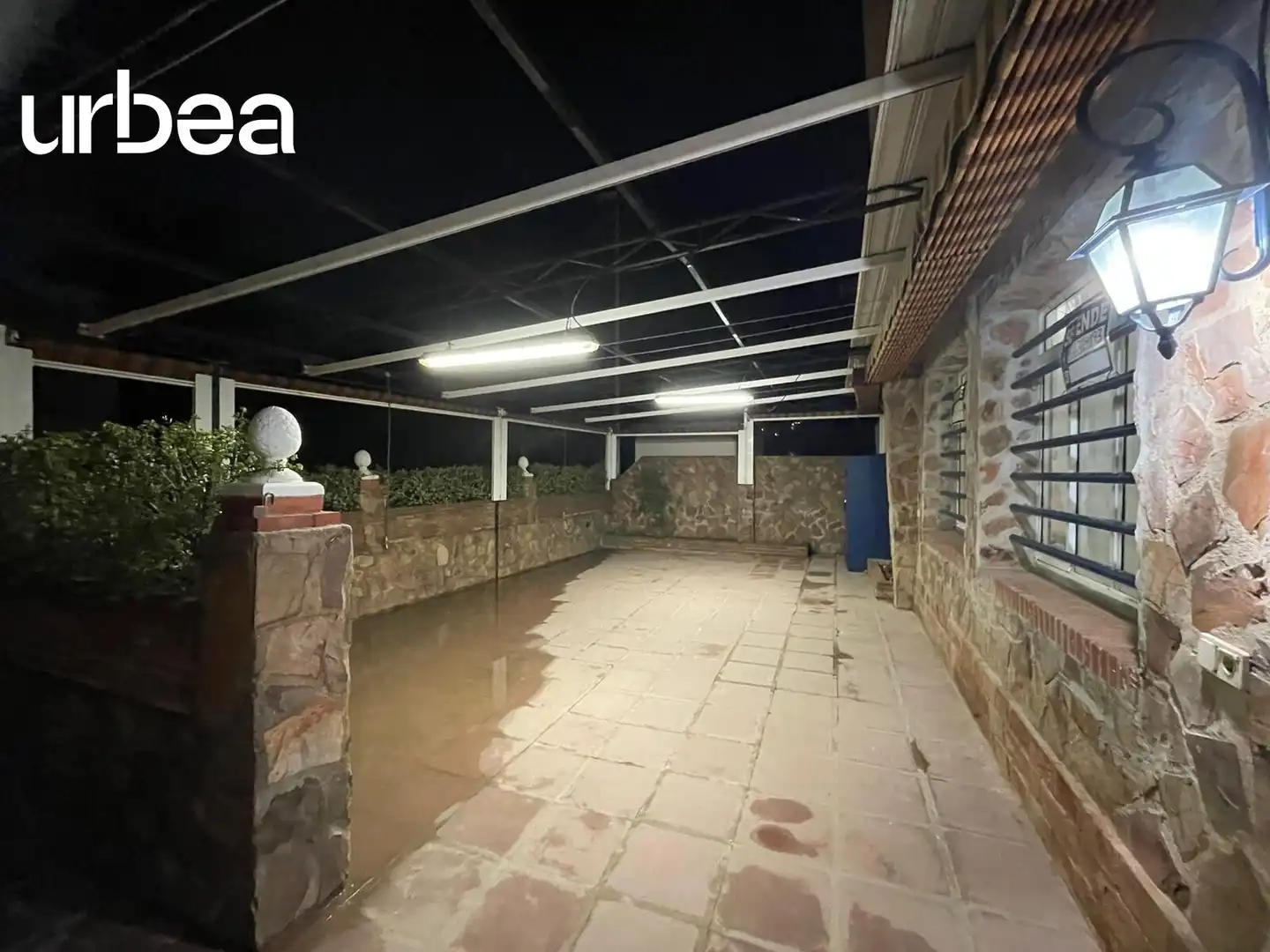 Local en venda en Vélez-Málaga amb Aire condicionat i Terrassa